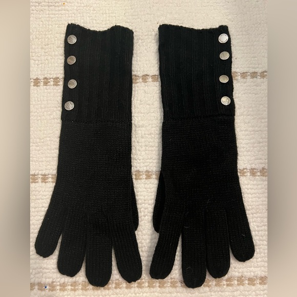 Michael Kors gloves - Picture 1 of 3